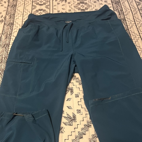 Scrub Pants - Picture 5 of 6
